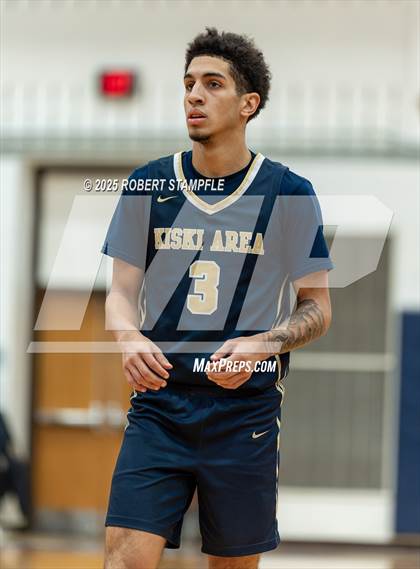 Thumbnail 1 in Kiski Area @ Shaler Area photogallery.