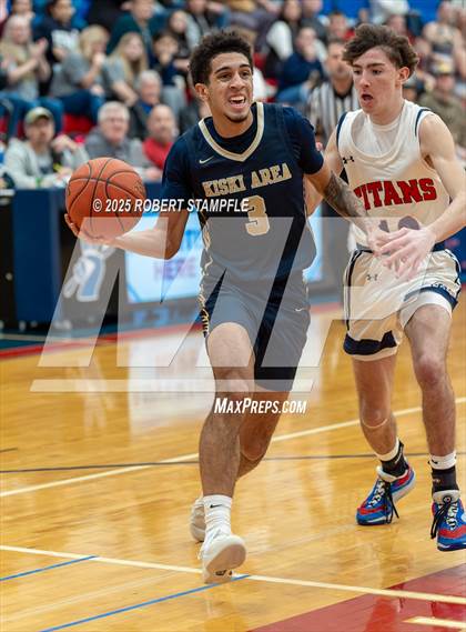 Thumbnail 2 in Kiski Area @ Shaler Area photogallery.