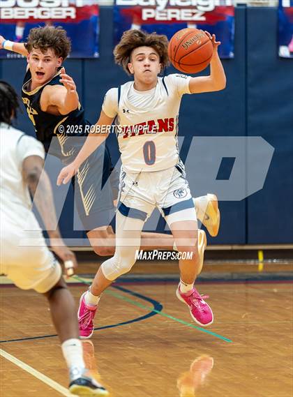 Thumbnail 1 in Kiski Area @ Shaler Area photogallery.
