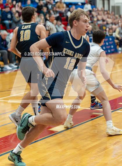 Thumbnail 1 in Kiski Area @ Shaler Area photogallery.