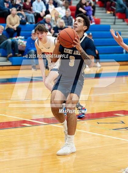 Thumbnail 1 in Kiski Area @ Shaler Area photogallery.