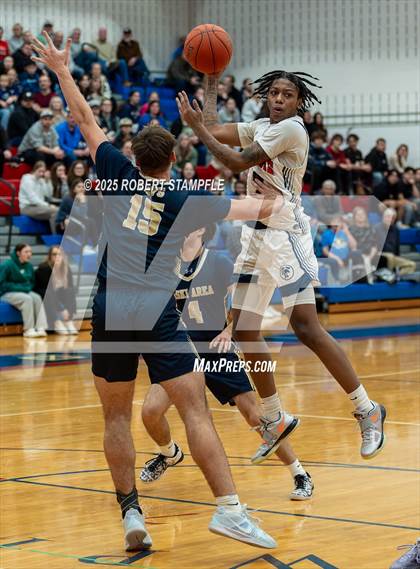 Thumbnail 2 in Kiski Area @ Shaler Area photogallery.