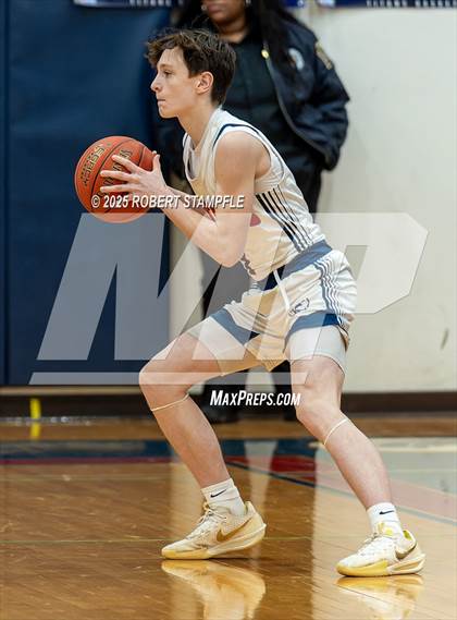 Thumbnail 2 in Kiski Area @ Shaler Area photogallery.