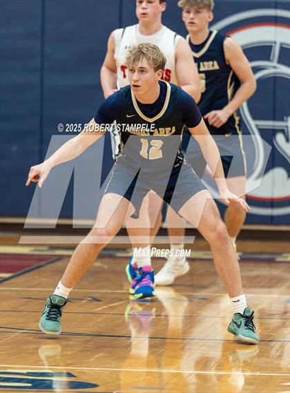 Thumbnail 3 in Kiski Area @ Shaler Area photogallery.