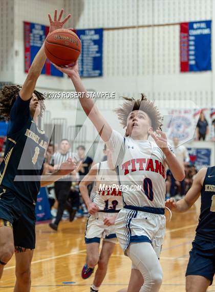 Thumbnail 1 in Kiski Area @ Shaler Area photogallery.