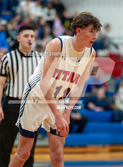 Thumbnail 2 in Kiski Area @ Shaler Area photogallery.