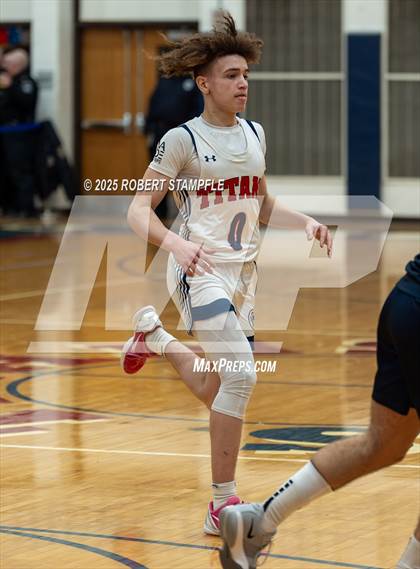 Thumbnail 2 in Kiski Area @ Shaler Area photogallery.