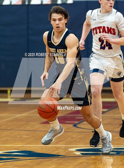 Thumbnail 2 in Kiski Area @ Shaler Area photogallery.