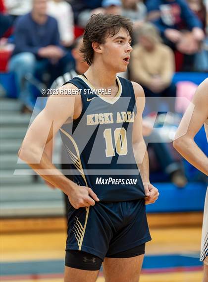 Thumbnail 1 in Kiski Area @ Shaler Area photogallery.