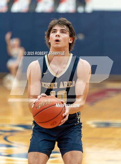 Thumbnail 3 in Kiski Area @ Shaler Area photogallery.