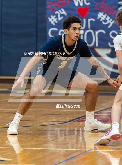 Thumbnail 2 in Kiski Area @ Shaler Area photogallery.