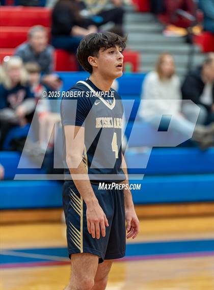 Thumbnail 2 in Kiski Area @ Shaler Area photogallery.