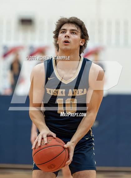 Thumbnail 1 in Kiski Area @ Shaler Area photogallery.