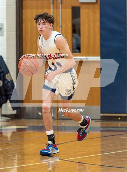 Thumbnail 1 in Kiski Area @ Shaler Area photogallery.