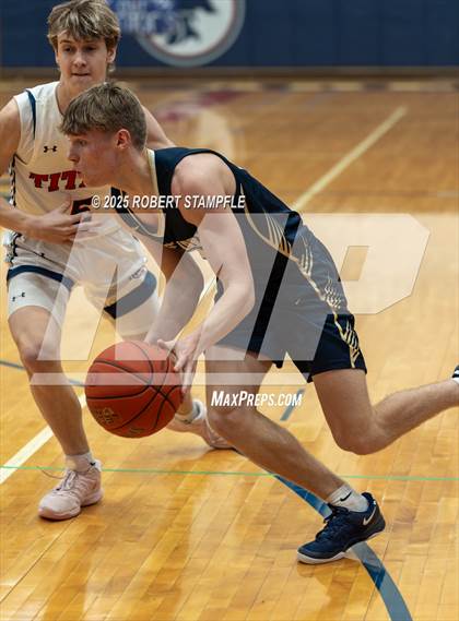 Thumbnail 1 in Kiski Area @ Shaler Area photogallery.