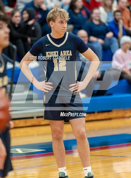 Thumbnail 3 in Kiski Area @ Shaler Area photogallery.