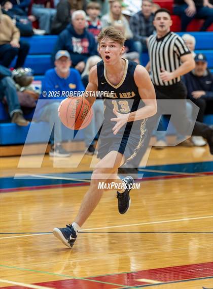 Thumbnail 3 in Kiski Area @ Shaler Area photogallery.