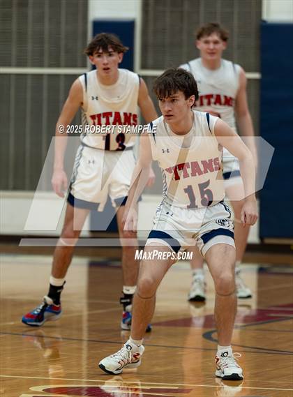 Thumbnail 2 in Kiski Area @ Shaler Area photogallery.
