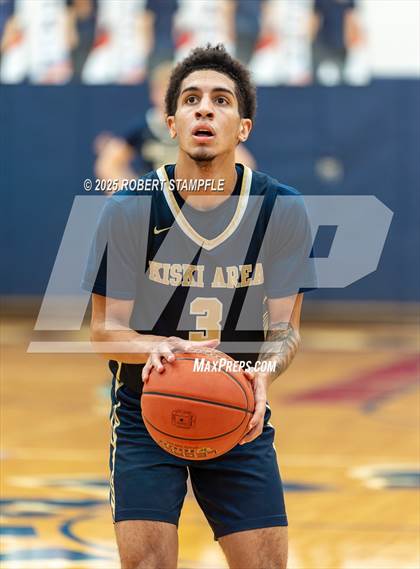 Thumbnail 2 in Kiski Area @ Shaler Area photogallery.