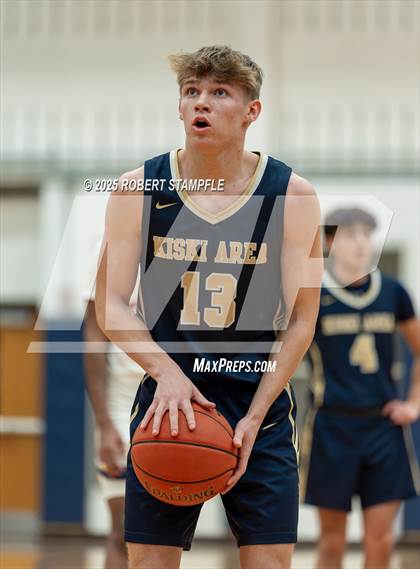 Thumbnail 2 in Kiski Area @ Shaler Area photogallery.