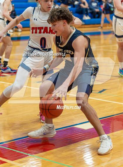 Thumbnail 2 in Kiski Area @ Shaler Area photogallery.