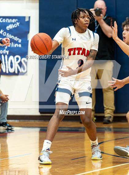 Thumbnail 3 in Kiski Area @ Shaler Area photogallery.