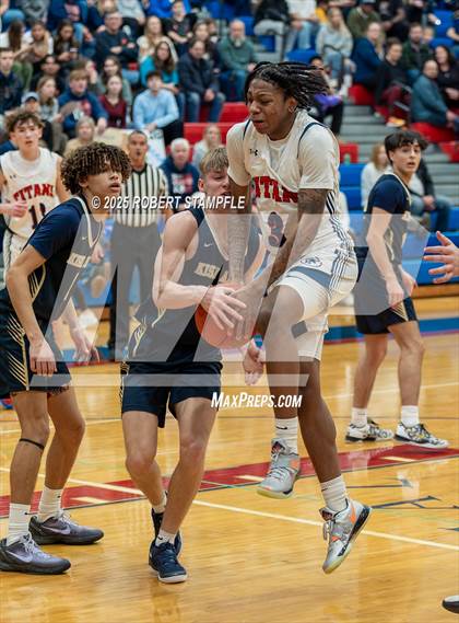 Thumbnail 3 in Kiski Area @ Shaler Area photogallery.