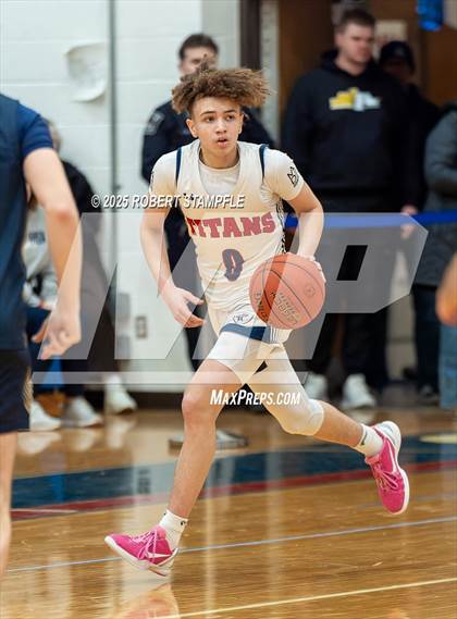 Thumbnail 2 in Kiski Area @ Shaler Area photogallery.