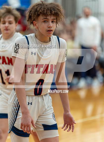 Thumbnail 3 in Kiski Area @ Shaler Area photogallery.