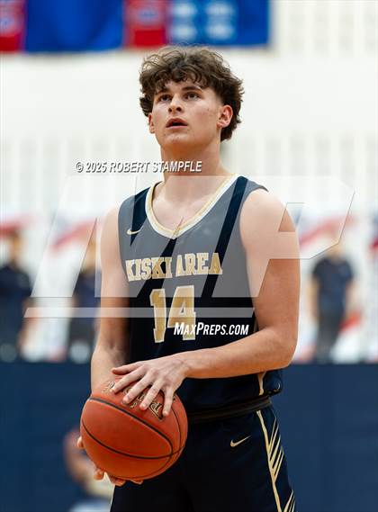 Thumbnail 1 in Kiski Area @ Shaler Area photogallery.