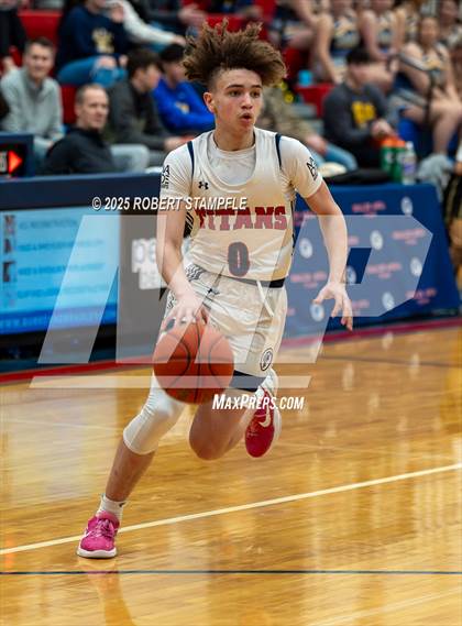 Thumbnail 2 in Kiski Area @ Shaler Area photogallery.