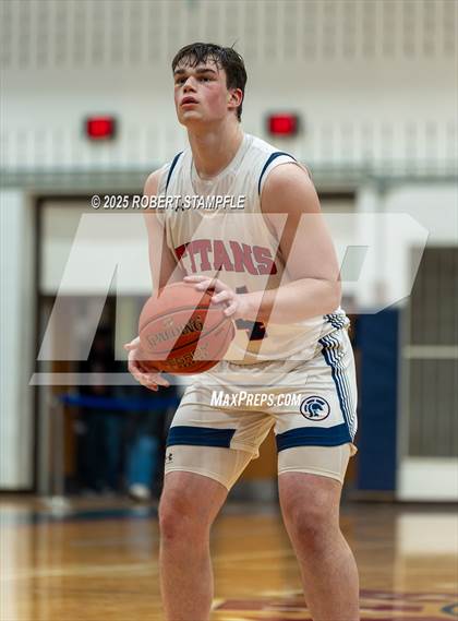 Thumbnail 2 in Kiski Area @ Shaler Area photogallery.