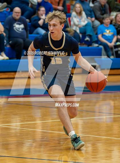 Thumbnail 3 in Kiski Area @ Shaler Area photogallery.
