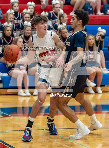 Thumbnail 1 in Kiski Area @ Shaler Area photogallery.