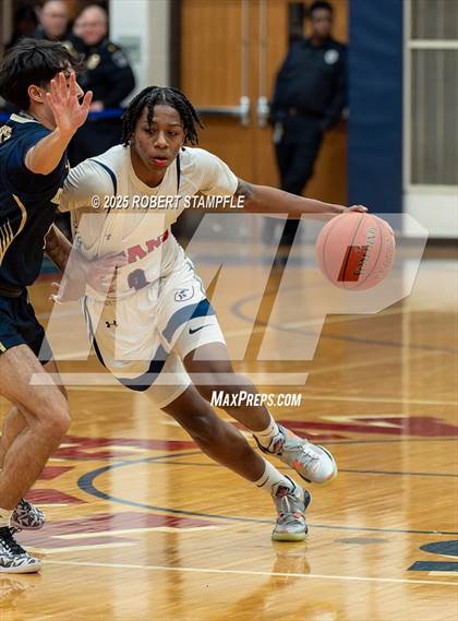 Thumbnail 3 in Kiski Area @ Shaler Area photogallery.