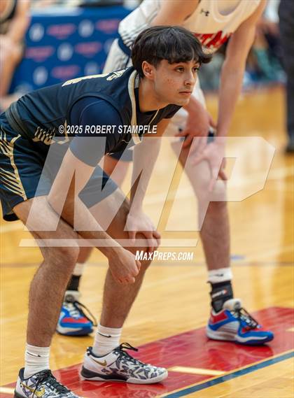 Thumbnail 1 in Kiski Area @ Shaler Area photogallery.