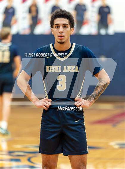 Thumbnail 3 in Kiski Area @ Shaler Area photogallery.