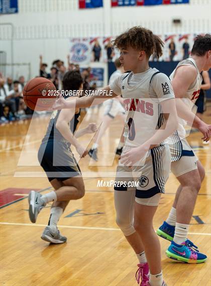 Thumbnail 1 in Kiski Area @ Shaler Area photogallery.