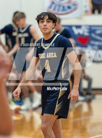 Thumbnail 1 in Kiski Area @ Shaler Area photogallery.