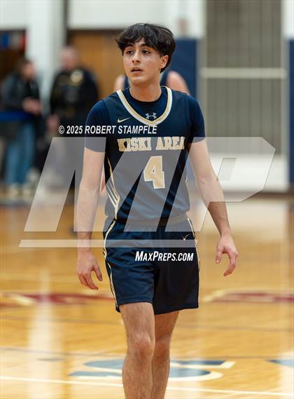 Thumbnail 1 in Kiski Area @ Shaler Area photogallery.