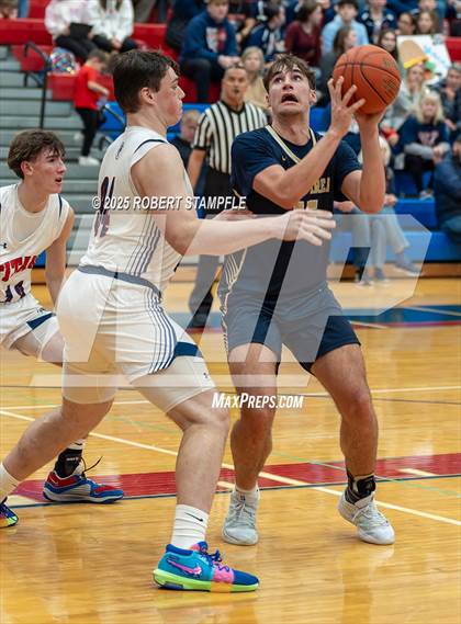 Thumbnail 3 in Kiski Area @ Shaler Area photogallery.