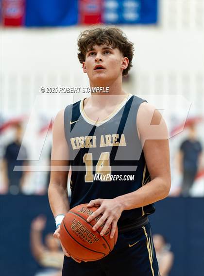 Thumbnail 3 in Kiski Area @ Shaler Area photogallery.