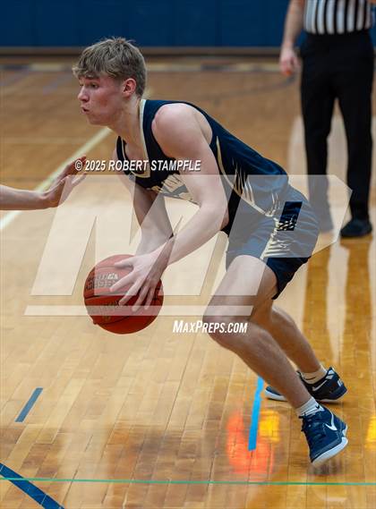 Thumbnail 3 in Kiski Area @ Shaler Area photogallery.