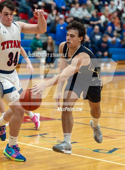 Thumbnail 3 in Kiski Area @ Shaler Area photogallery.