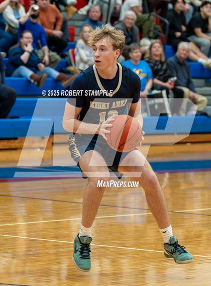 Thumbnail 1 in Kiski Area @ Shaler Area photogallery.