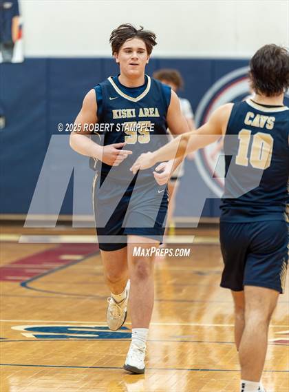 Thumbnail 2 in Kiski Area @ Shaler Area photogallery.