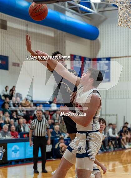 Thumbnail 3 in Kiski Area @ Shaler Area photogallery.
