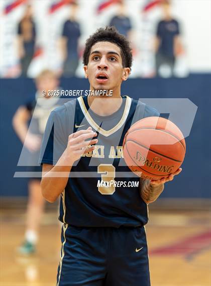 Thumbnail 1 in Kiski Area @ Shaler Area photogallery.