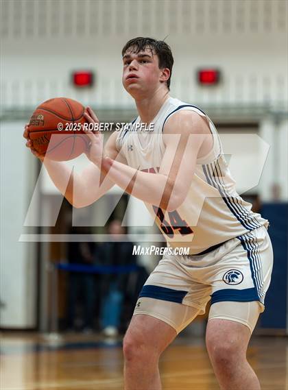 Thumbnail 3 in Kiski Area @ Shaler Area photogallery.