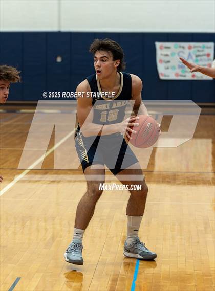 Thumbnail 3 in Kiski Area @ Shaler Area photogallery.